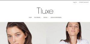 tluxe