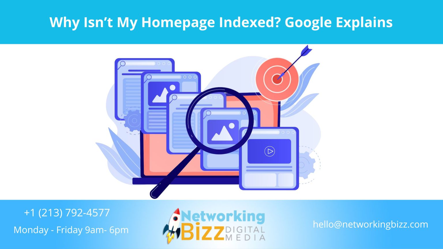 networking bizz website experts - 10