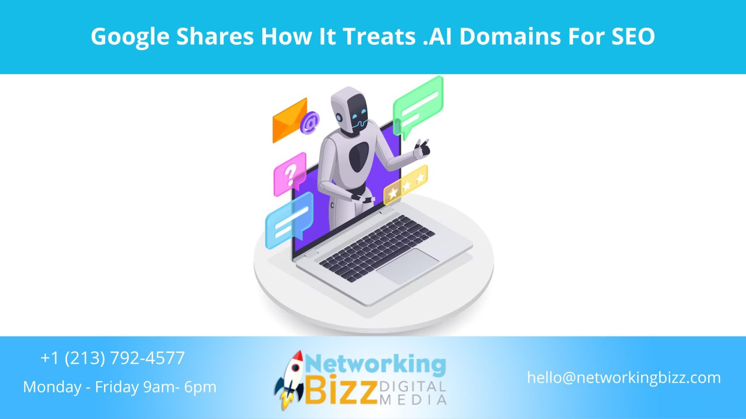networking bizz website experts - 7