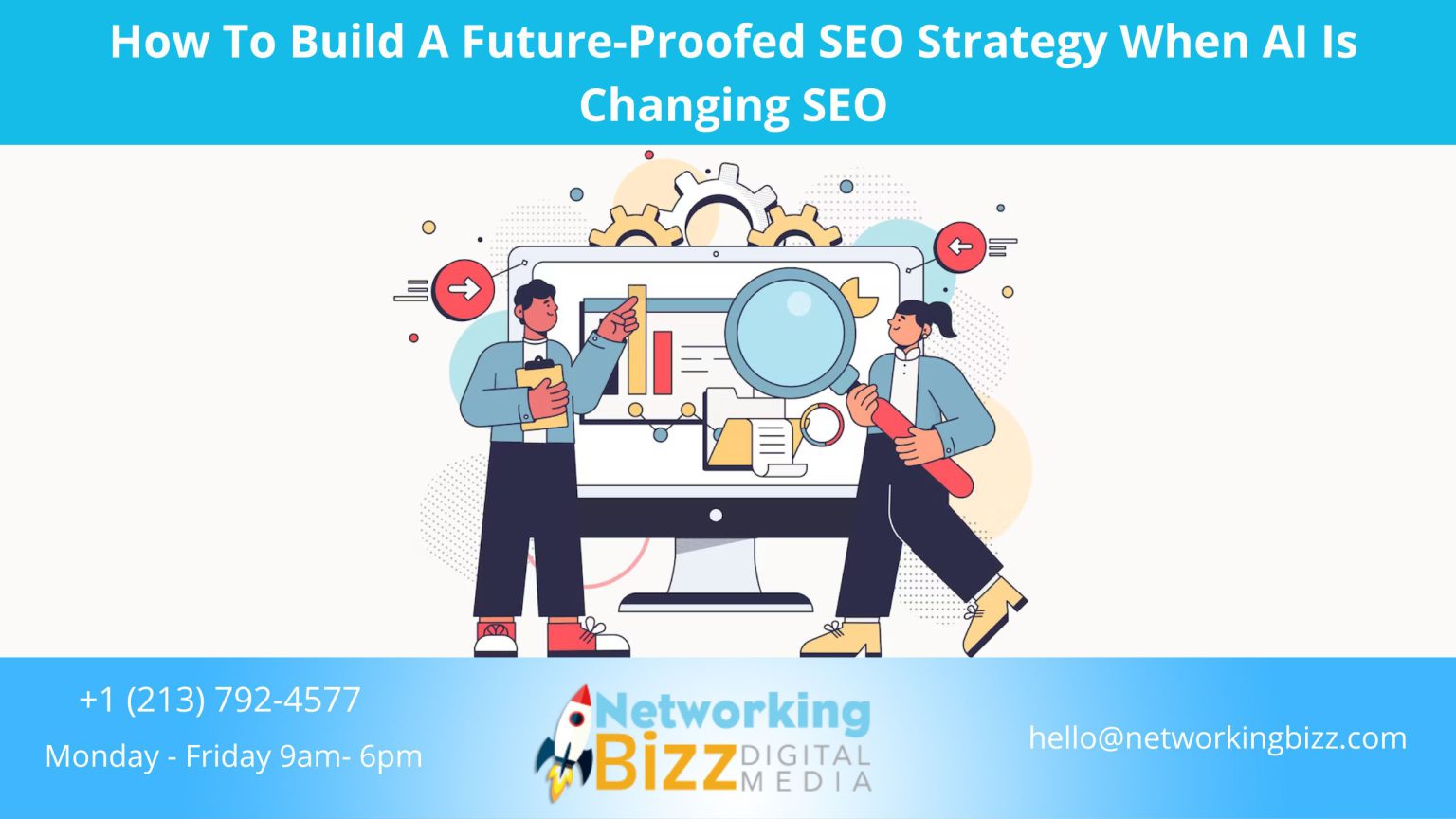 networking bizz website experts - 5