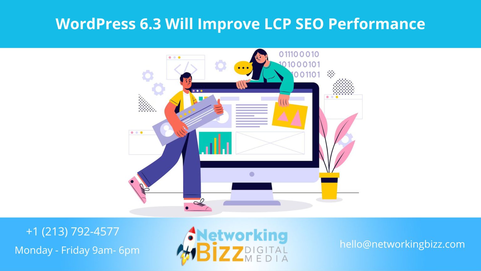 networking bizz website experts - 2