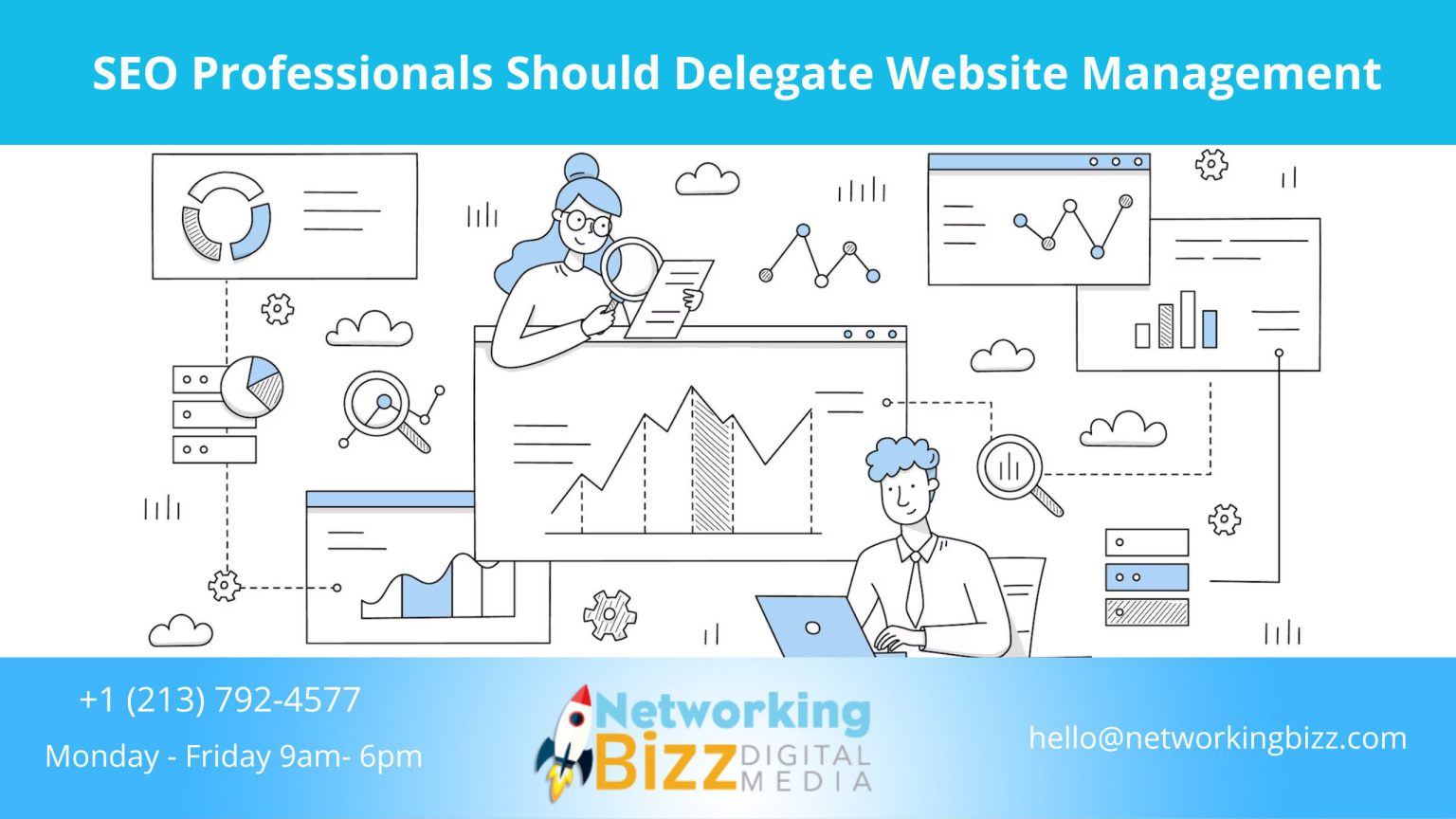 networking bizz website experts - 6