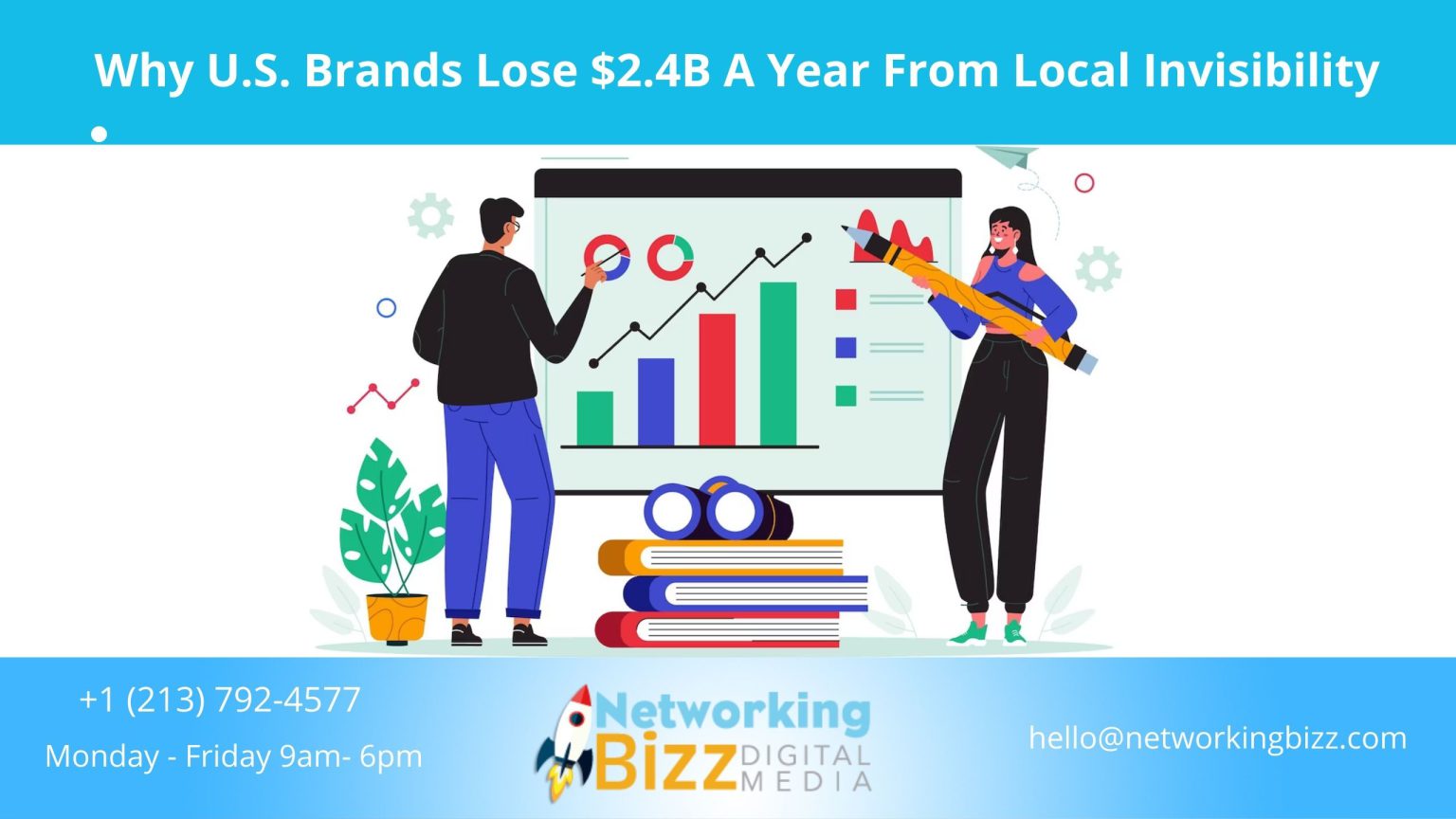 networking bizz website experts - 3