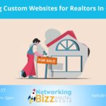 Building Custom Websites For Realtors In Chicago