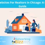 Custom Websites For Realtors In Chicago: A Beginner’s Guide