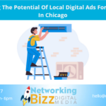 Exploring The Potential Of Local Digital Ads For Realtors In Chicago