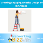 The Art Of Creating Engaging Website Design For Realtors In Chicago