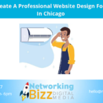 How To Create A Professional Website Design For Realtors In Chicago